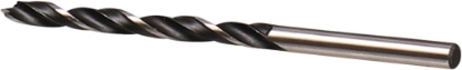 Afbeelding - https-www-ez-catalog-nl-Asset-60f8ae5673d149aa9bdca6ec5431d134-ImageFullSize-1513804-1-jpg